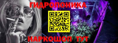 индика Пугачёв