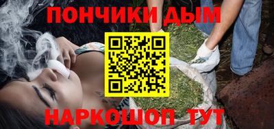 индика Пугачёв
