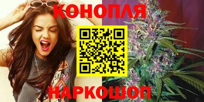 индика Пугачёв