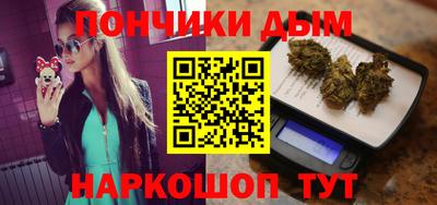 индика Пугачёв